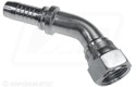 Thumbnail of 45-degree-elbow-insert-9-16-jic-x-1-4-hose_382294.jpg