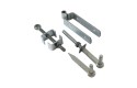 Thumbnail of 450mm-adjustable-hinge-set-hdg-afh450g_327778.jpg