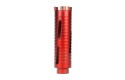 Thumbnail of 48-x-150mm-diamond-gp-core-bit-gpcp48150_326170.jpg