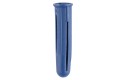 Thumbnail of 48mm-plastic-plugs---blue_326530.jpg