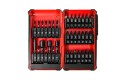 Thumbnail of 49pc-x6-49pc-impact-bit-case-228258_376762.jpg