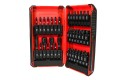 Thumbnail of 49pc-x6-49pc-impact-bit-case-228258_376763.jpg