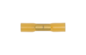 Thumbnail of 4mm-----6mm---heatshrink-butt-connectors--yellow---100pk_588022.jpg