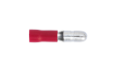 Thumbnail of 4mm-bullet-terminal--red---100-pk_476555.jpg