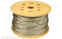 Thumbnail of 4mm-galvanised-wire-rope--per-metre_469390.jpg