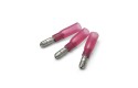 Thumbnail of 4mm-heatshrink-bullet-terminal--red---0-5mm---1-5mm-----100pk_588153.jpg