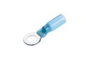 Thumbnail of 4mm-heatshrink-ring-terminal--blue---1-5mm---2-5mm-----100pk_588031.jpg