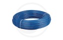 Thumbnail of 4mm-polyurethane-plastic-hose-h-pun-4-2-blue_381011.jpg