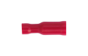 Thumbnail of 4mm-red-isulated-barrel--bullet--female-terminal--100-pk_476192.jpg