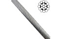 Thumbnail of 4mm-wire-rope--50mtr---a2_548159.jpg