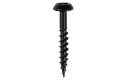 Thumbnail of 4mm-x-40mm-rainwater-screws--300pk---low-profile---panhead---exterior-black_469441.jpg