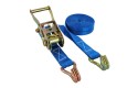 Thumbnail of 4mtr---3-4-tonne-complete-ratchet-straps-with-claw-hooks-blue_339871.jpg