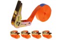 Thumbnail of 4mtr---3-4-tonne-endless-ratchet-straps-orange_339870.jpg