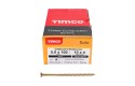 Thumbnail of 5-0-x-100mm-solo-woodscrew--yellow-zinc_475276.jpg