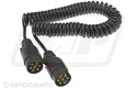 Thumbnail of 5-0m-coiled-cable-with-two-7-pin-plugs_626999.jpg