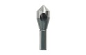 Thumbnail of 5-10mm-de-burring-countersink--m2-hss-cs510_325884.jpg