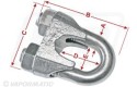 Thumbnail of 5-16--wire-rope-grip_410970.jpg