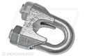 Thumbnail of 5-16--wire-rope-grip_410972.jpg