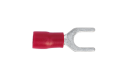 Thumbnail of 5-3mm-fork-type-terminal--red---100-pk_476567.jpg