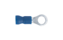 Thumbnail of 5-3mm-ring-terminal--blue---100-pk_481624.jpg