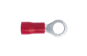 Thumbnail of 5-3mm-ring-terminal--red---100-pk_476576.jpg