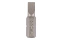 Thumbnail of 5-5-x-0-8-x-25-slotted-driver-bit---s2-grey-5508sl25gb_340184.jpg