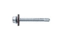 Thumbnail of 5-5-x-20mm-light-section-zinc-cladfast-tek-screws-w--16mm-epdm-washer-fb_339091.jpg