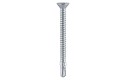 Thumbnail of 5-5-x-32mm-self-drilling-screw--countersunk---zinc_428024.jpg