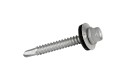 Thumbnail of 5-5-x-32mm-self-drilling-screw--edpm---zinc_482953.jpg