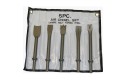 Thumbnail of 5-piece-chisel-set_387864.jpg