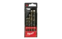 Thumbnail of 5-piece-concrete-drill-bit-set_342386.jpg