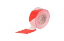 Thumbnail of 500m-x-70mm-pe-barrier-tape---red-white-bart500_327246.jpg