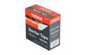 Thumbnail of 500m-x-70mm-pe-barrier-tape---red-white-bart500_327247.jpg