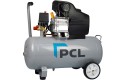 Thumbnail of 50l-2-5hp-dd-compressor-8-bar-206-l-min_387865.jpg