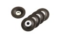 Thumbnail of 50mm--2---grinding-wheels-for-apt905---apm500--5-per-pack_387868.jpg