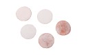 Thumbnail of 50mm--2---sandpaper-discs--60--120--240--320---400-grades--10-of-each-grade-plus-2--backing-pad-per-pack_387873.jpg