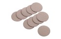 Thumbnail of 50mm--2---sandpaper-discs-grade-120--10-per-pack_387878.jpg