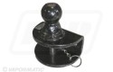 Thumbnail of 50mm-ball---pin-coupling_627009.jpg