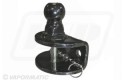 Thumbnail of 50mm-ball---pin-coupling_627010.jpg