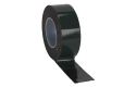 Thumbnail of 50mm-double-sided-foam-tape--10-mtr_481693.jpg