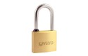 Thumbnail of 50mm-veto-brass-padlock---ls-p50l_339845.jpg