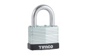 Thumbnail of 50mm-veto-laminated-padlock-lsp50_339850.jpg