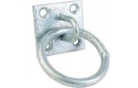 Thumbnail of 50mm-x-50mm-chain-ring-on-plate_376799.jpg