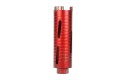 Thumbnail of 52-x-150mm-diamond-gp-core-bit-gpcp52150_326172.jpg