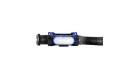 Thumbnail of 520lm-light-wave-rechargeable-head-torch_410963.jpg