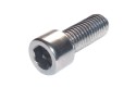 Thumbnail of 538179-m10-1-50-x-100-mm--ft--metric-socket-cap-screw-coarse-stainless-a2-70--18-8_339260.jpg