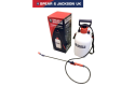 Thumbnail of 5ltr-spear---jackson-pump-action-pressure-sprayer_340363.jpg