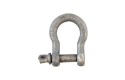 Thumbnail of 5mm-bow-shackle-hdg-5bsb_327862.jpg