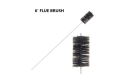 Thumbnail of 6--flue-brush-bassine_402975.jpg