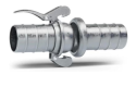 Thumbnail of 6--slurry-hose-lever-lock-set_651086.jpg